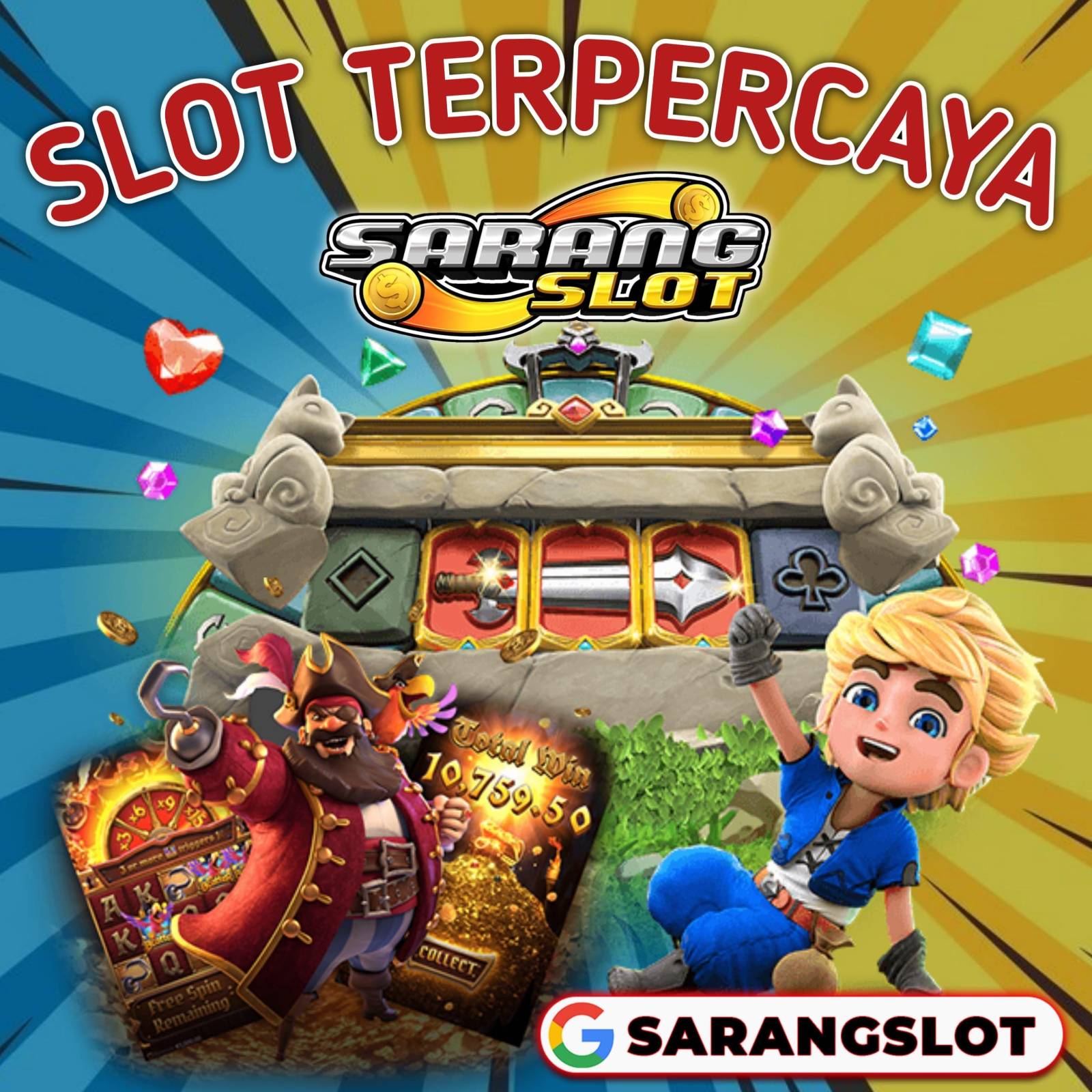 sarangslot > Daftar link situs slot gacor bet 200 300 400 perak terbaru